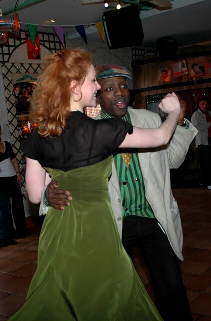 min 2008 04 20 guinguette mp 154
